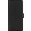 Krusell Mobiletui for Galaxy A42