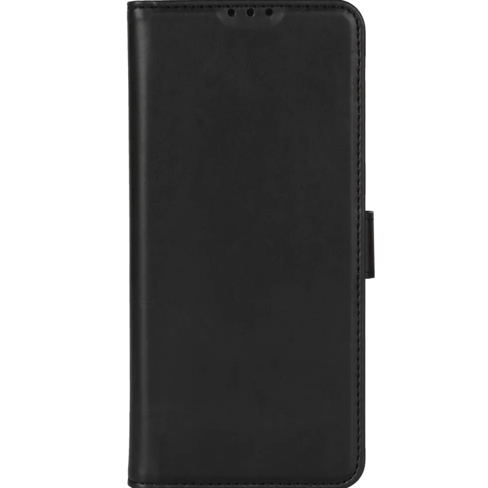 Krusell Mobiletui for Galaxy A72