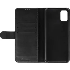 Krusell Mobiletui for Galaxy A72