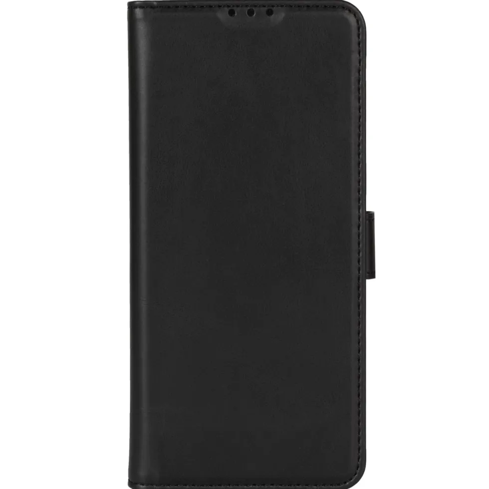 Krusell Mobiletui for Galaxy A72