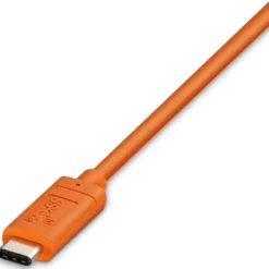Lacie Rugged Ekstern harddisk 4 TB