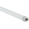 LED-lysrør G13 1700 lm