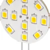LED-modul G4 230 lm