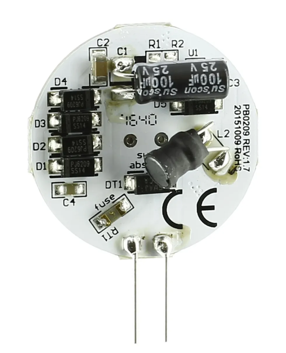 LED-modul G4 230 lm