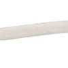 Ledning PL, hvit, 10 m