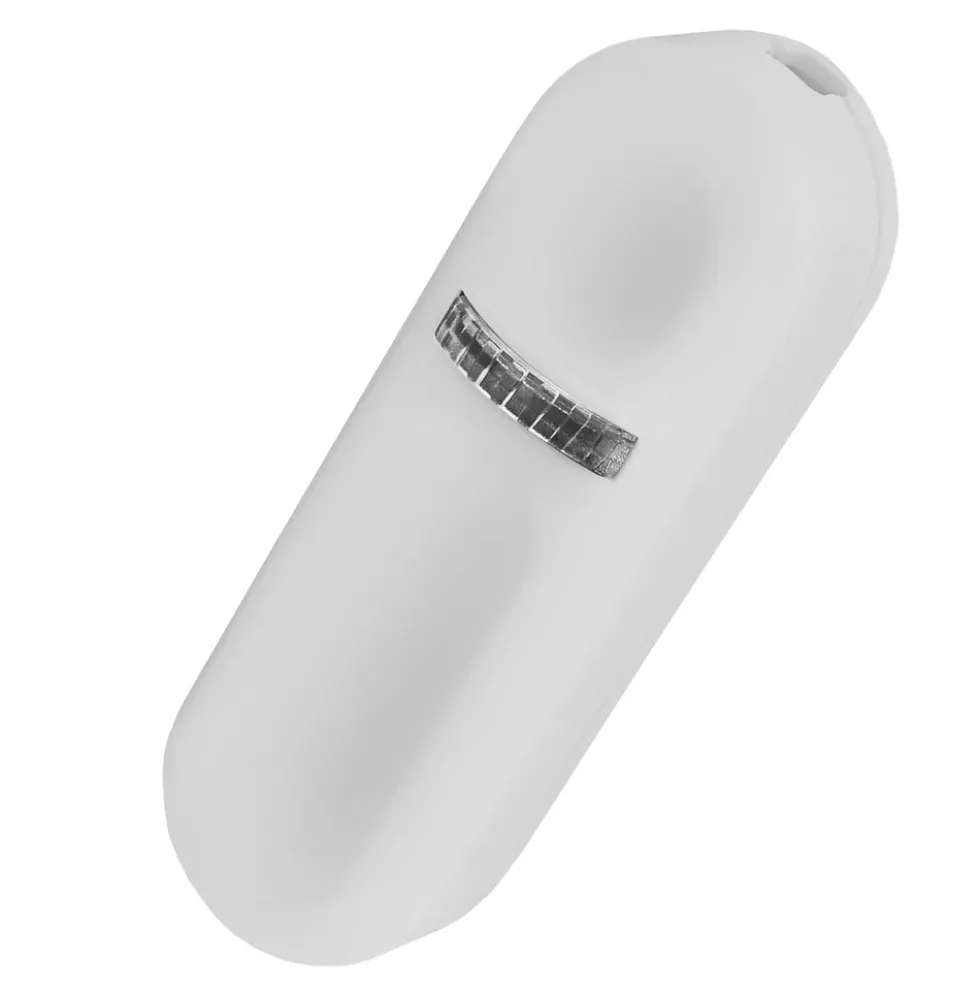 Ledningsdimmer for LED og glødelys 4-150 W