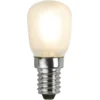 LED-pære E14 90 lm