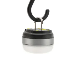 Ledsavers Mini-campinglampe