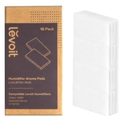 Levoit Aromaputer for luftfukter 16-pk.