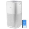 Levoit Core 600S Smart luftrenser
