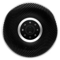 Levoit Core 400S Smart luftrenser med HEPA-filter