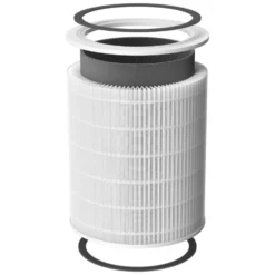 Levoit Core 600S 3-trinnsfilter