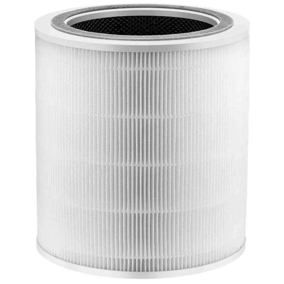Levoit Core 400S 3-trinnsfilter