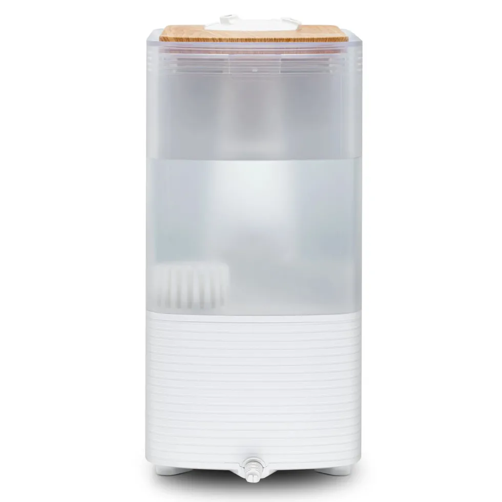 Levoit OasisMist 450S Smart luftfukter