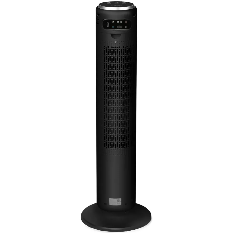 Levoit TempSense 36 DC tårnvifte