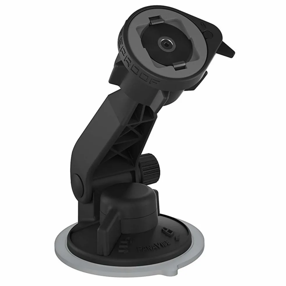 Lifeproof Lifeactiv QuickMount Feste for frontruten