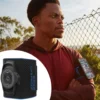 Lifeproof Lifeactiv QuickMount Armbånd