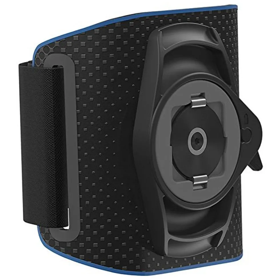 Lifeproof Lifeactiv QuickMount Armbånd