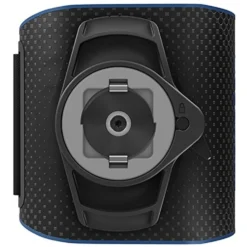 Lifeproof Lifeactiv QuickMount Armbånd