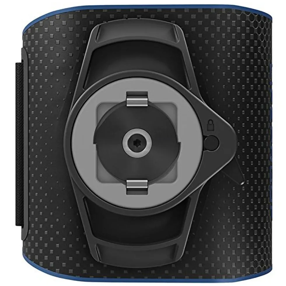 Lifeproof Lifeactiv QuickMount Armbånd