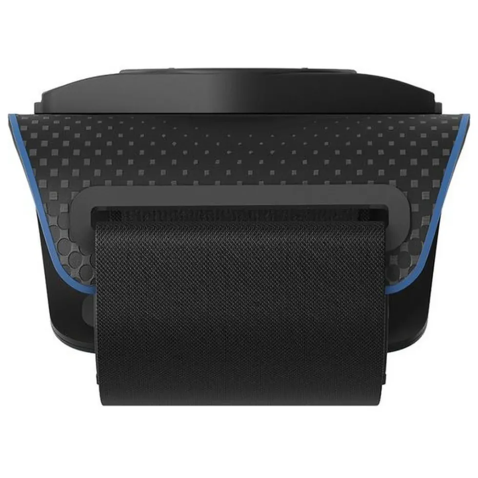 Lifeproof Lifeactiv QuickMount Armbånd