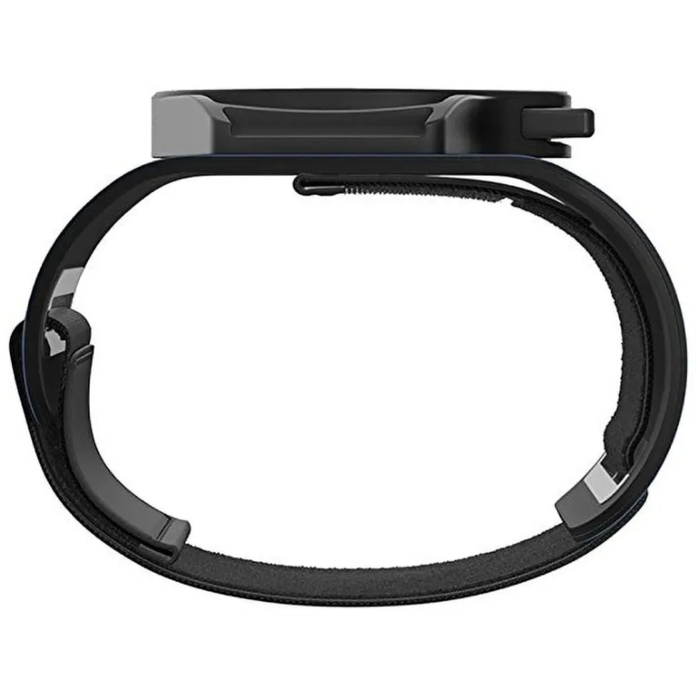 Lifeproof Lifeactiv QuickMount Armbånd