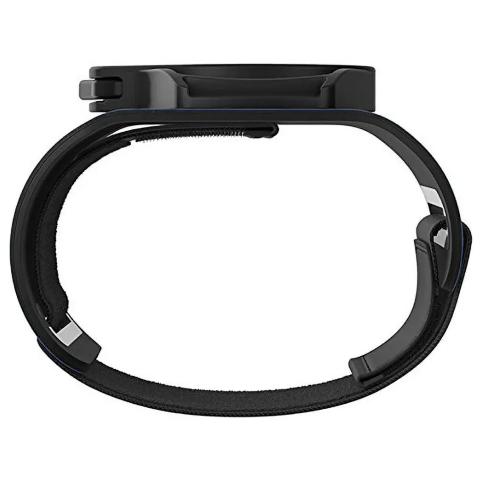 Lifeproof Lifeactiv QuickMount Armbånd