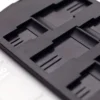 Linocell Adaptersett for simkort