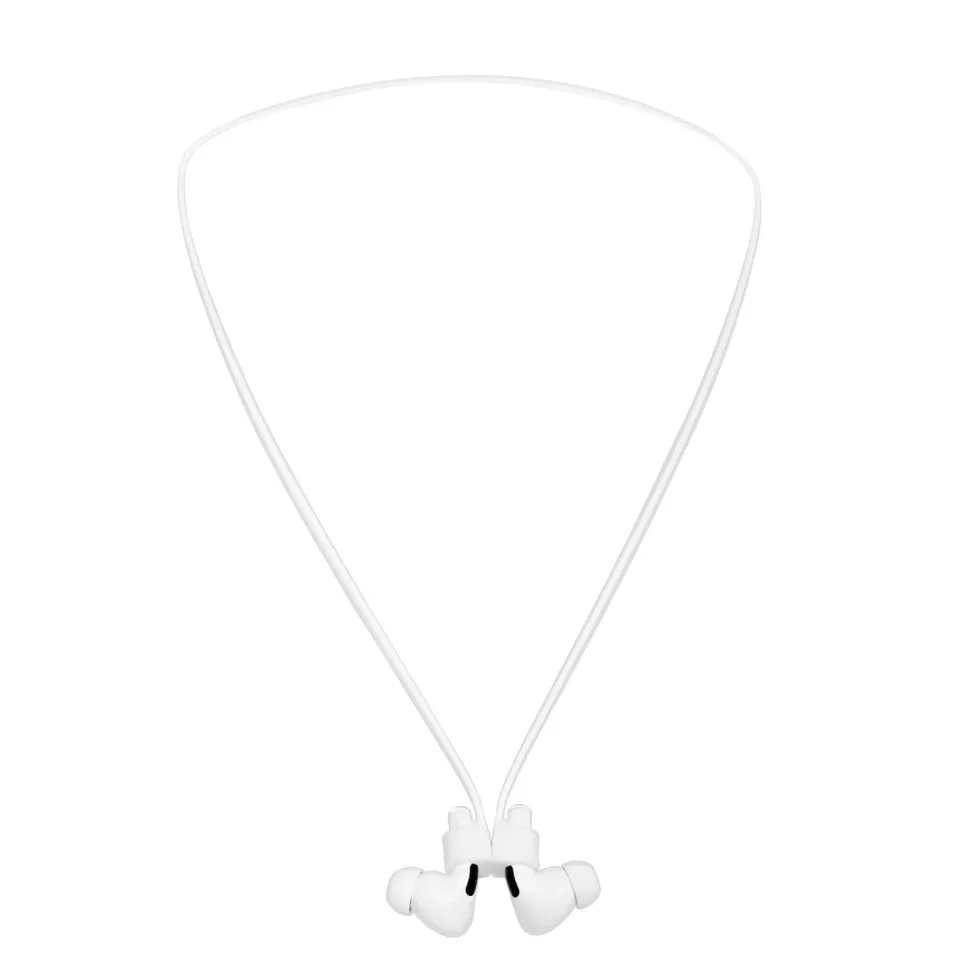 Linocell Airpods-reim