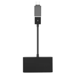 Linocell Android Auto Trådløs adapter