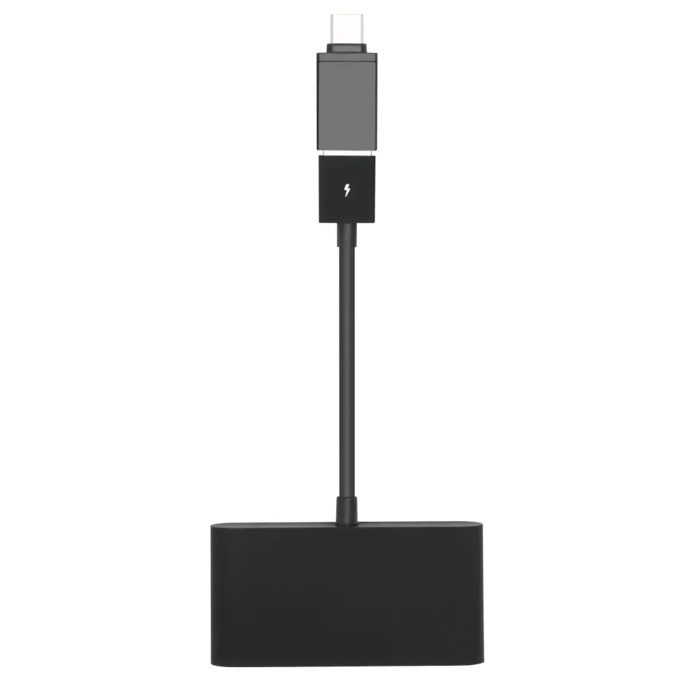 Linocell Android Auto Trådløs adapter