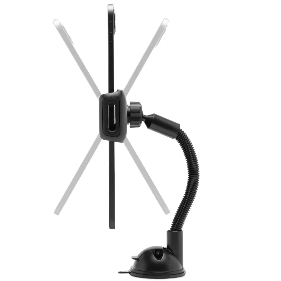 Linocell Bilholder for nettbrett