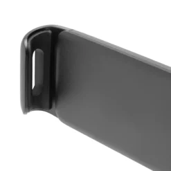 Linocell Bilholder for nettbrett