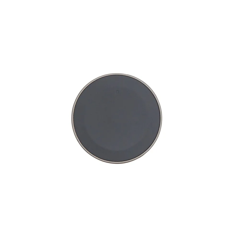Linocell Bluetooth-mottaker og handsfree med APTX 3,5 mm
