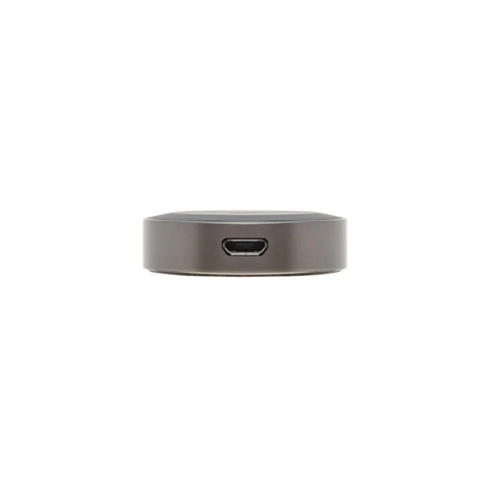 Linocell Bluetooth-mottaker og handsfree med APTX 3,5 mm