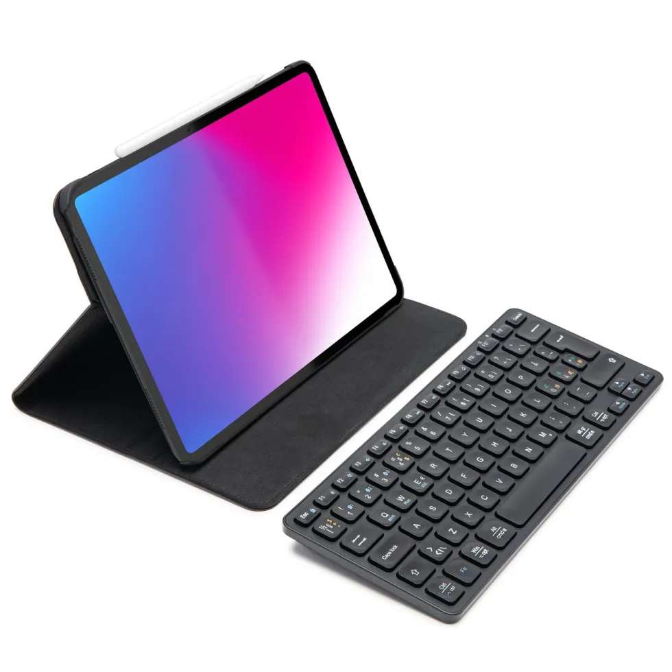Linocell Bluetooth tastatur