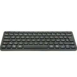 Linocell Bluetooth tastatur