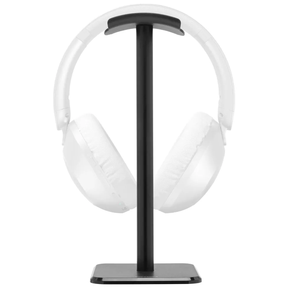 Linocell Bordstativ for hodetelefoner