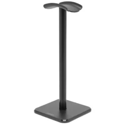 Linocell Bordstativ for hodetelefoner
