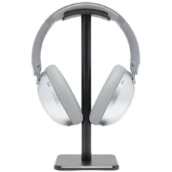 Linocell Bordstativ for hodetelefoner