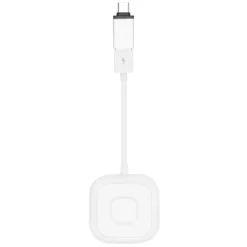 Linocell CarPlay Trådløs adapter for iPhone