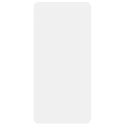 Linocell Case Friendly skjermbeskytter for Samsung Galaxy S26