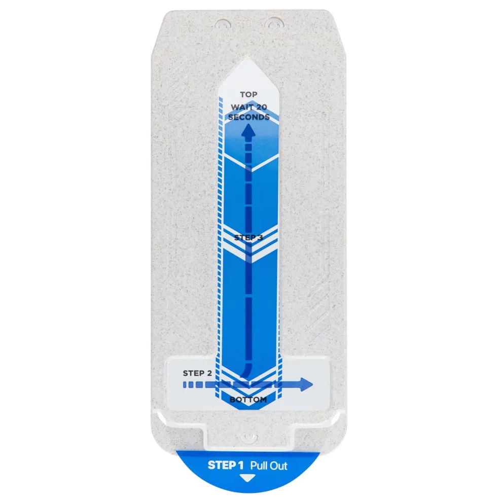 Linocell Case Friendly skjermbeskytter for Samsung Galaxy S26