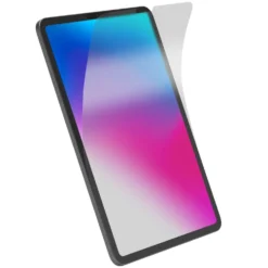 Linocell Draw and Write Skjermbeskytter for iPad Air (4.-5. gen), Pro 11" (1.-3. gen)