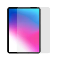 Linocell Draw and Write Skjermbeskytter for iPad Air (4.-5. gen), Pro 11