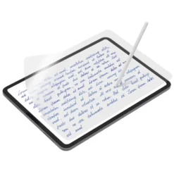 Linocell Draw and Write Skjermbeskytter for iPad Air (4.-5. gen), Pro 11