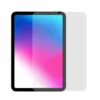 Linocell Draw and Write Skjermbeskytter for iPad mini (6. gen)