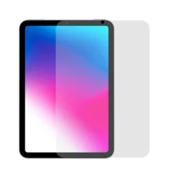 Linocell Draw and Write Skjermbeskytter for iPad mini (6. gen)