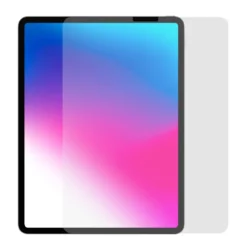 Linocell Draw and Write Skjermbeskytter for iPad Pro 12,9