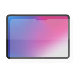 Linocell Elite Ekstreme Skjermbeskytter for iPad Air 11" (M2, M3, M4)